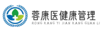 祁阳县亲子鉴定网